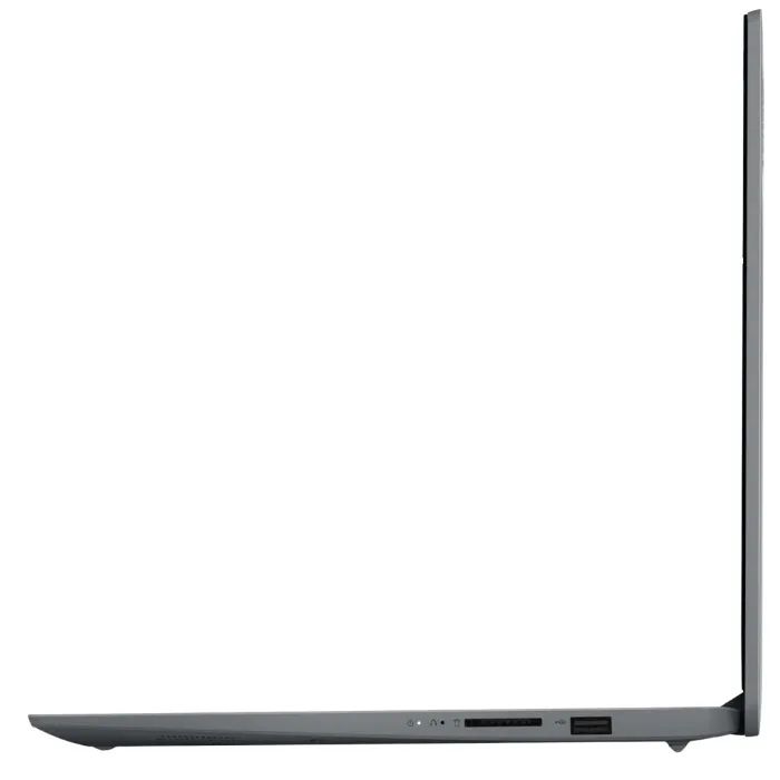 Ноутбук Lenovo IdeaPad 1 15IJL7 (82LX00C3RA) изображение 6