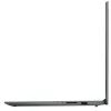Ноутбук Lenovo IdeaPad 1 15IJL7 (82LX00C3RA) изображение 6