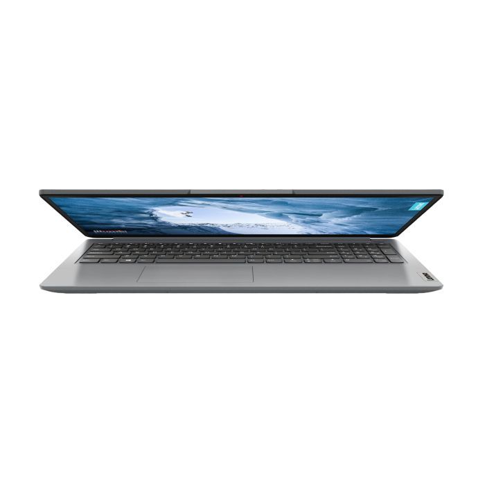 Ноутбук Lenovo IdeaPad 1 15IJL7 (82LX00C3RA) изображение 7