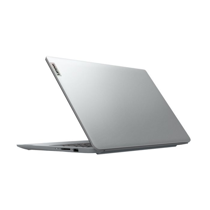 Ноутбук Lenovo IdeaPad 1 15IJL7 (82LX00C3RA) изображение 8