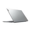 Ноутбук Lenovo IdeaPad 1 15IJL7 (82LX00C3RA) изображение 8