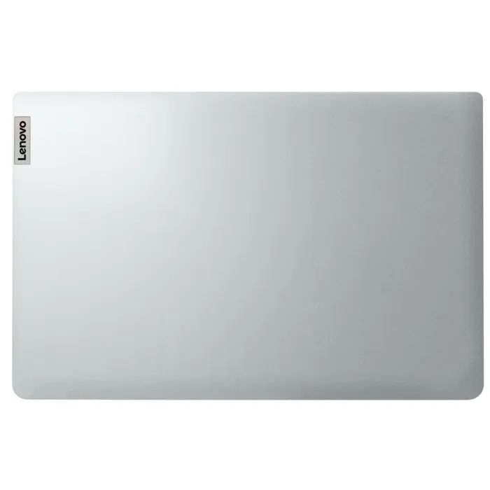 Ноутбук Lenovo IdeaPad 1 15IJL7 (82LX00C3RA) изображение 9