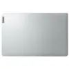 Ноутбук Lenovo IdeaPad 1 15IJL7 (82LX00C3RA) изображение 9