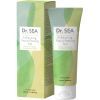 Гель для лица Dr. Sea Exfoliating Facial Peeling Gel 100 мл (7293720020592)