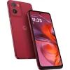 Мобильный телефон Motorola G05 4/256GB Plum Red (PB6L0030UA) изображение 10