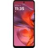 Мобильный телефон Motorola G05 4/256GB Plum Red (PB6L0030UA) изображение 2