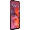 Мобильный телефон Motorola G05 4/256GB Plum Red (PB6L0030UA) изображение 3