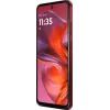 Мобильный телефон Motorola G05 4/256GB Plum Red (PB6L0030UA) изображение 4