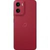 Мобильный телефон Motorola G05 4/256GB Plum Red (PB6L0030UA) изображение 5