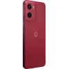 Мобильный телефон Motorola G05 4/256GB Plum Red (PB6L0030UA) изображение 6