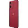Мобильный телефон Motorola G05 4/256GB Plum Red (PB6L0030UA) изображение 7