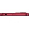 Мобильный телефон Motorola G05 4/256GB Plum Red (PB6L0030UA) изображение 8