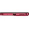 Мобильный телефон Motorola G05 4/256GB Plum Red (PB6L0030UA) изображение 9