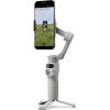 Стедікам DJI Osmo Mobile 7 (CP.OS.00000406.01) зображення 2