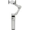 Стедікам DJI Osmo Mobile 7 (CP.OS.00000406.01) зображення 3