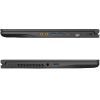 Ноутбук MSI Thin 15 B12VE (B12VE-2431PL) изображение 5