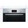 Духовой шкаф Bosch HBF 512 BS1T (HBF512BS1T) изображение 2
