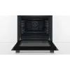 Духовой шкаф Bosch HBF 512 BS1T (HBF512BS1T) изображение 3