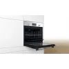Духовой шкаф Bosch HBF 512 BS1T (HBF512BS1T) изображение 4