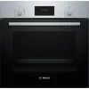 Духовой шкаф Bosch HBF 512 BS1T (HBF512BS1T)