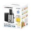 Соковижималка Aurora AU 3345 зображення 2
