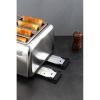 Тостер Buydeem DT640E Stainless Stell (DT640E-SS/EU) изображение 10