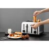 Тостер Buydeem DT640E Stainless Stell (DT640E-SS/EU) изображение 9