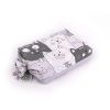 Постельное белье Руно Grey Cat бязь набивная полуторный (1.114Б_Grey Cat) изображение 8