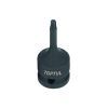 Торцева головка Toptul TORX ударна 1/2" T70 (KADA1670)