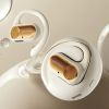 Навушники Vention OpenBeat O11 Beige (NBPN0) зображення 2