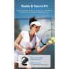 Навушники Vention OpenBeat O11 Beige (NBPN0) зображення 7
