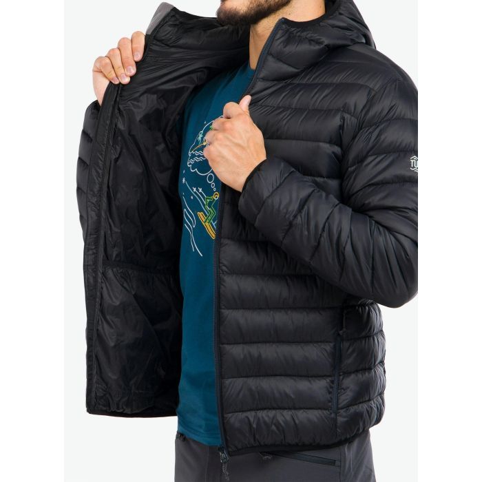 Куртка Turbat Trek Mns moonless night XXL (012.004.1501) зображення 10