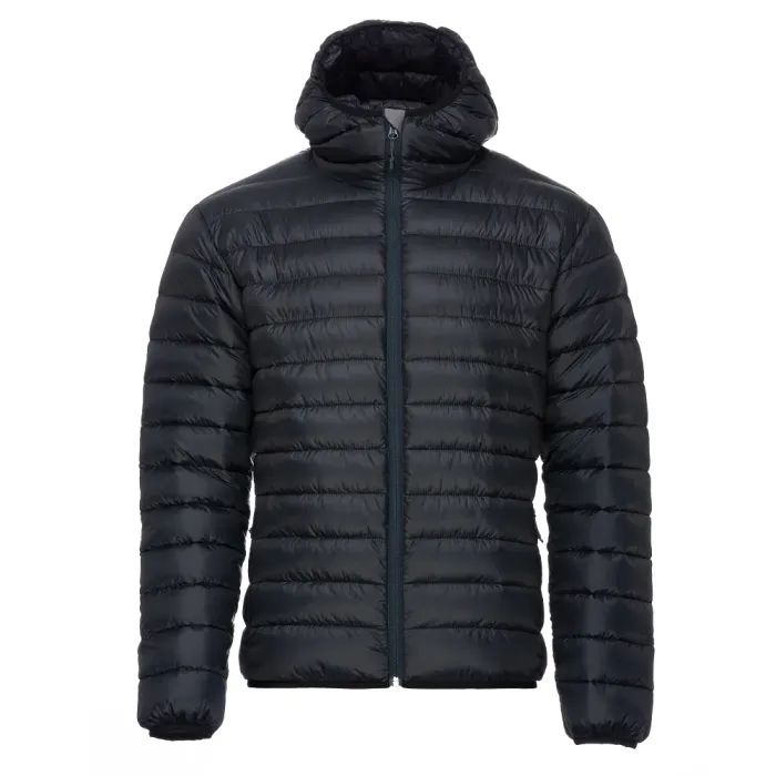Куртка Turbat Trek Mns moonless night XXL (012.004.1501) зображення 4