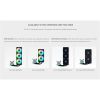 Система жидкостного охлаждения Lian Li GA II Lite 240R, Black (G89.GA2L24RB.00) изображение 4