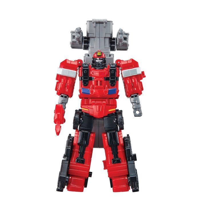 Трансформер Tobot мини S5 L (301160)