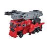 Трансформер Tobot мини S5 L (301160) изображение 4