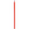 Карандаши цветные Kite Flower пластикові, 12 кольорів (K24-049-1) изображение 3