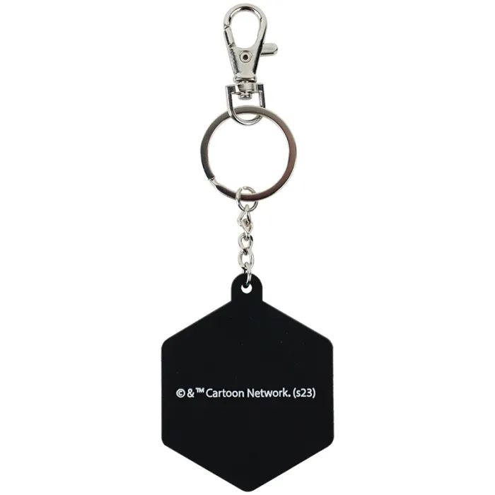 Брелок Kite подвеска Rick and Morty (RM23-3001-2) изображение 2