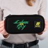 Пенал Kite 662 Cyber Game (K25-662-12) изображение 6
