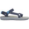 Сандалії Lizard Hike midnight blue/atlantic blue - 44 - синій (020.2215) зображення 2