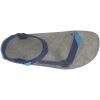 Сандалії Lizard Hike midnight blue/atlantic blue - 44 - синій (020.2215) зображення 5