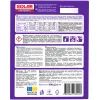 Стиральный порошок Solar Household Universal 400 г (4820269930247) изображение 2