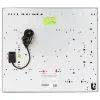 Варочна поверхня Eleyus ALMADA 60 WH CTF зображення 12