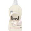 Гель для стирки Perwoll Renew Для светлых и белых вещей 2 л (9000101827026)