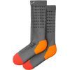 Шкарпетки Salewa Pedroc AM Crew Wms 69052 0641 - 39-41 - сірий (013.012.0514) зображення 2