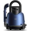 Пылесос Deerma Suction Vacuum Cleaner (DEM-BY200) изображение 2