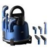 Пылесос Deerma Suction Vacuum Cleaner (DEM-BY200) изображение 3