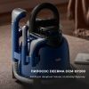 Пылесос Deerma Suction Vacuum Cleaner (DEM-BY200) изображение 4