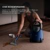 Пылесос Deerma Suction Vacuum Cleaner (DEM-BY200) изображение 6