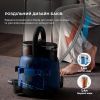 Пылесос Deerma Suction Vacuum Cleaner (DEM-BY200) изображение 7